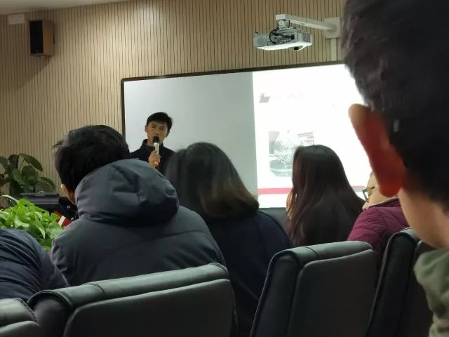 重庆市两江巴蜀中学